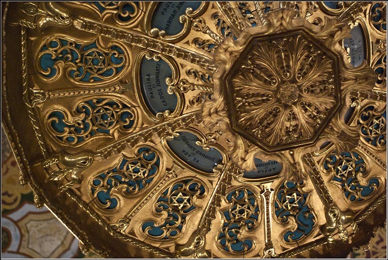 serbanv_cevreilor_14