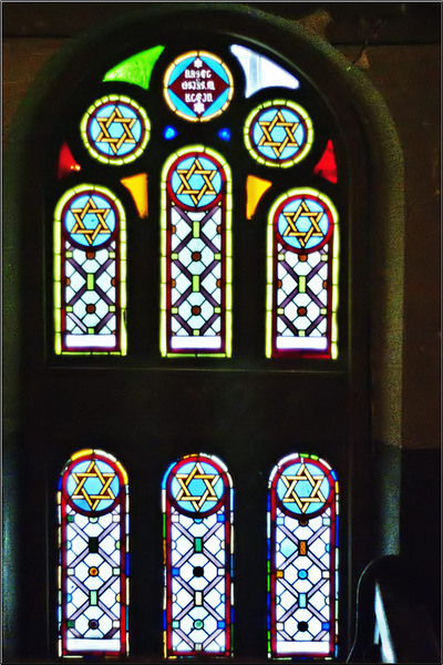 serbanv_cevreilor_16