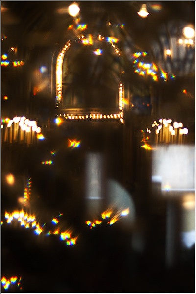 serbanv_cevreilor_19