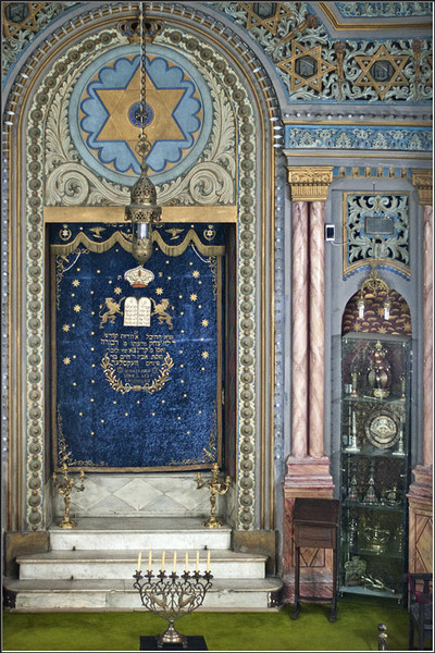 serbanv_cevreilor_21