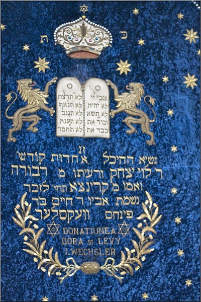 serbanv_cevreilor_22