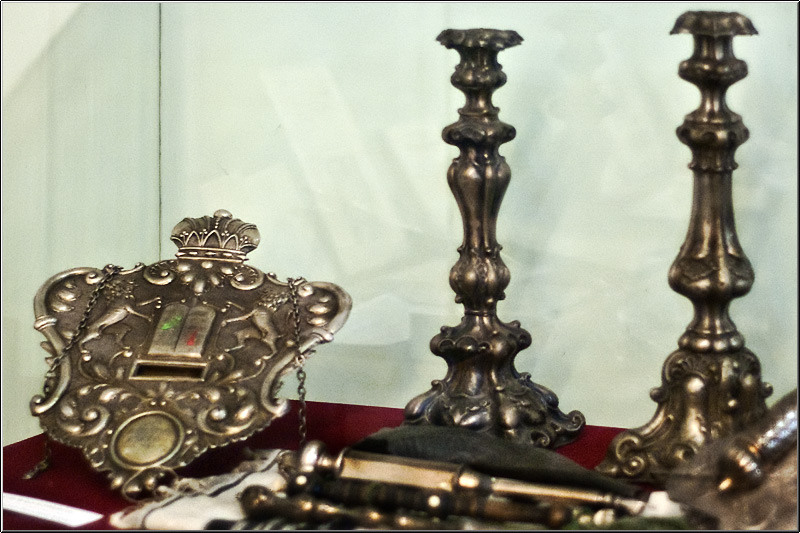 serbanv_cevreilor_23