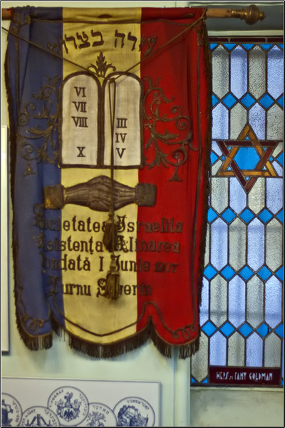 serbanv_cevreilor_24