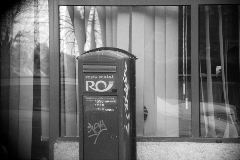 dungha_minus_opt_grade_dng0200