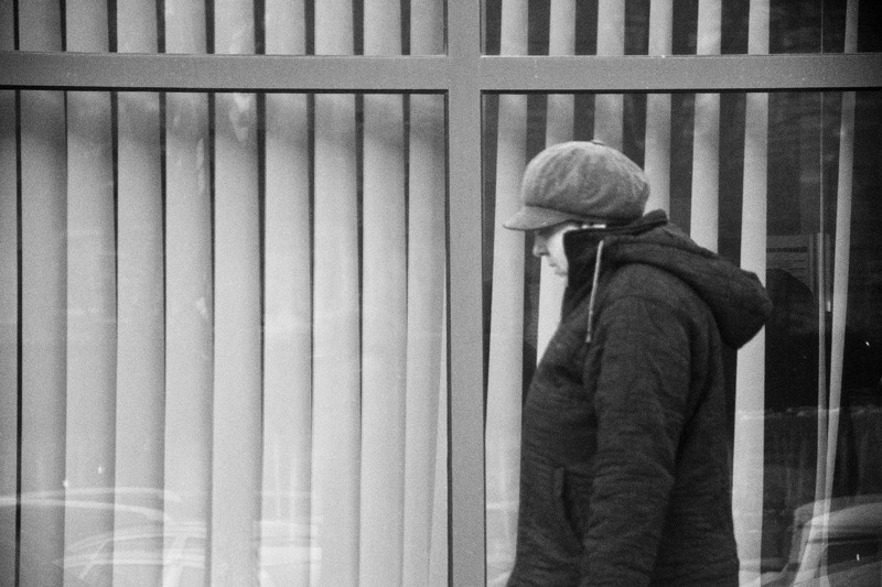 dungha_oglinda_dng0201