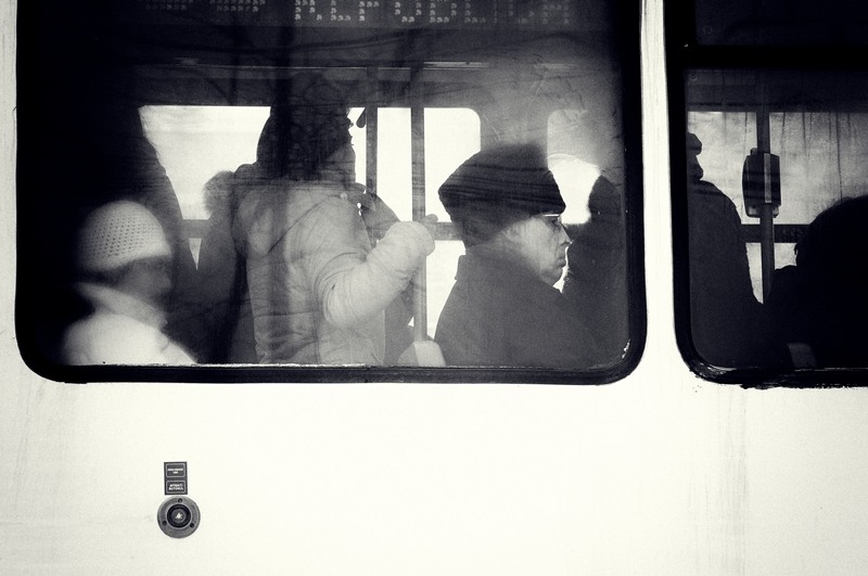 dunghaw_dng9630-copy