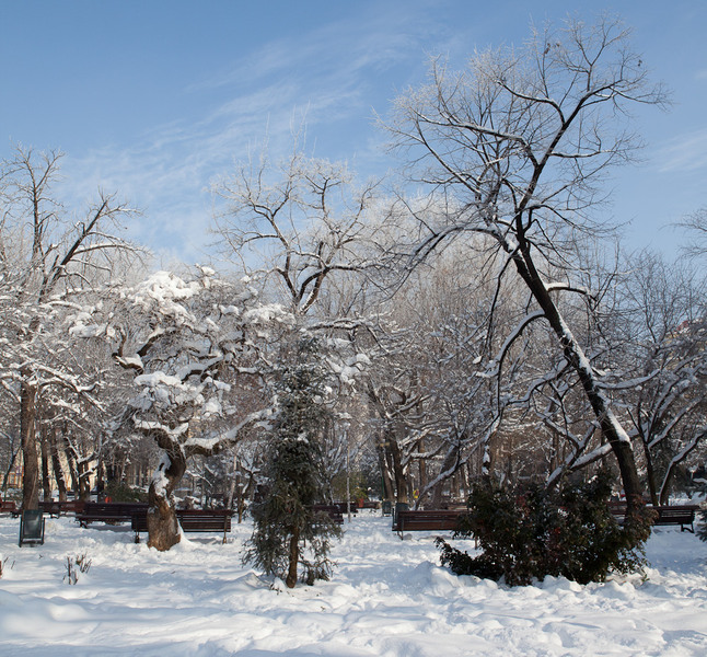 inaltimea-nu-e-totul