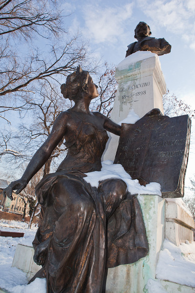 omagiu-lui-gccantacuzino