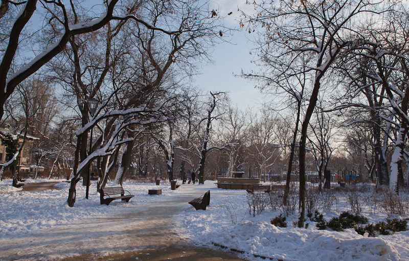 parcul-gradina-icoanei
