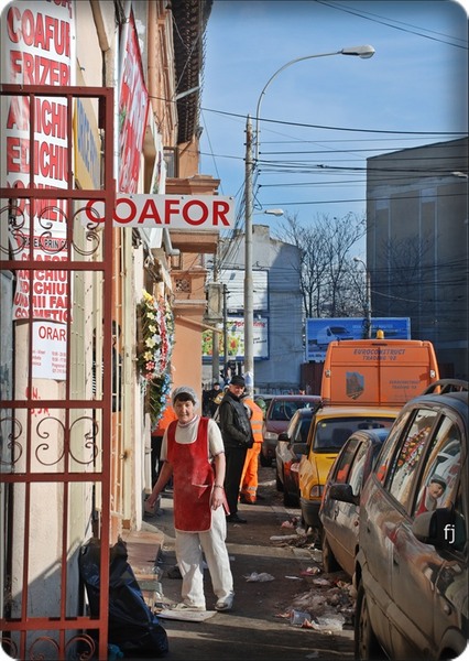 1-de-toate-pentru-toti