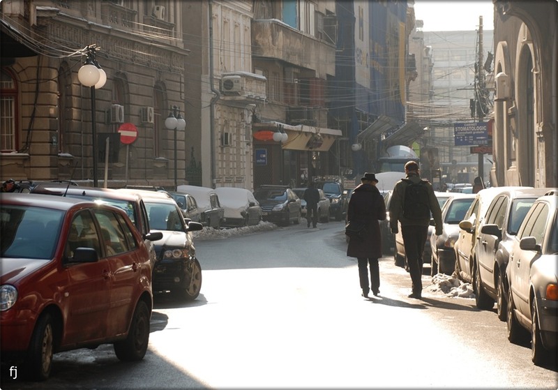 14-agale-la-plimbare