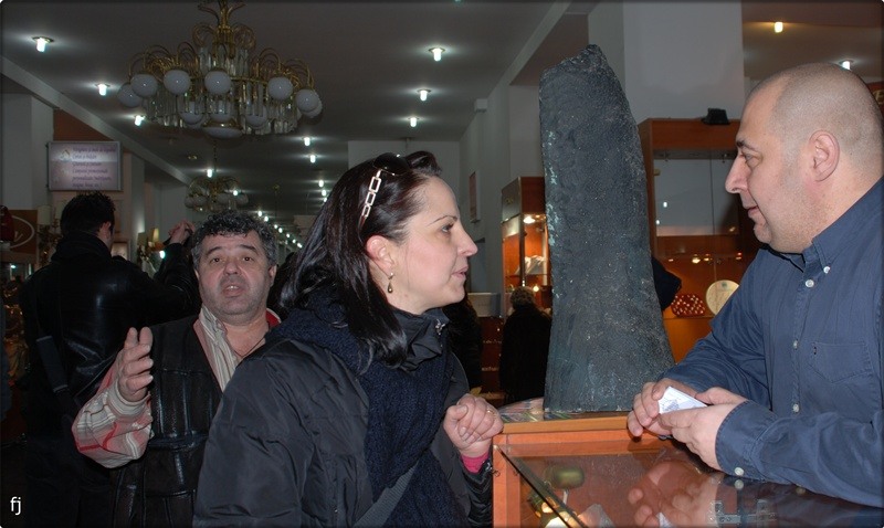 20-magazinul-victoria