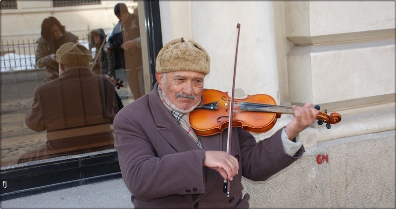 22-muzica-pe-lipscani