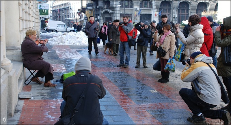 23-bucurestiul-meu-drag