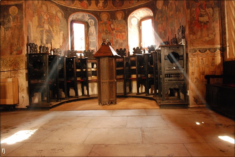 26-biserica-stavropoleos