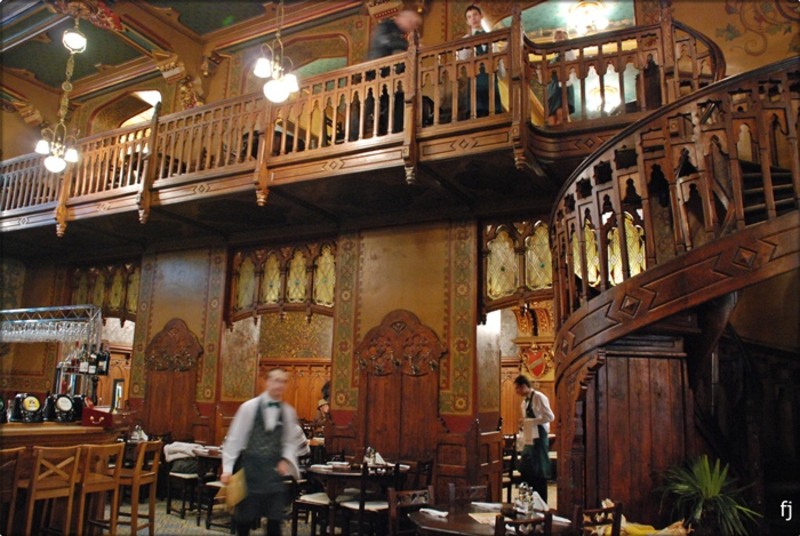 27-caru-cu-bere-unde-ne-au-dat-voie-sa-pozam