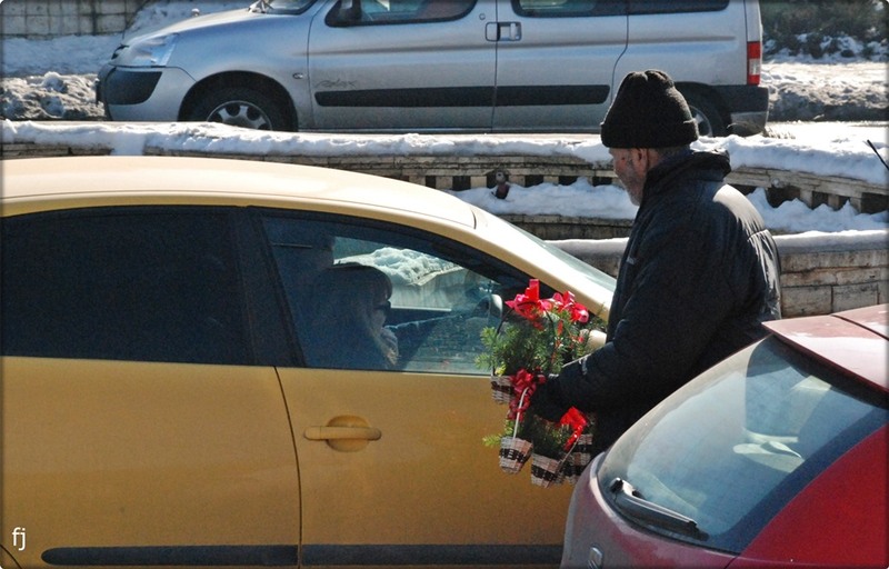 29-vanzatorul-ambulant