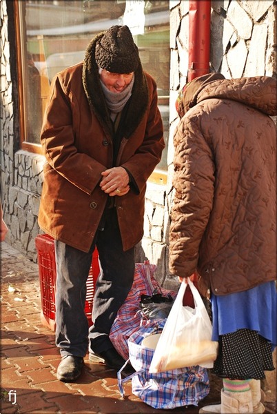 3-vanzatorul-de-branza