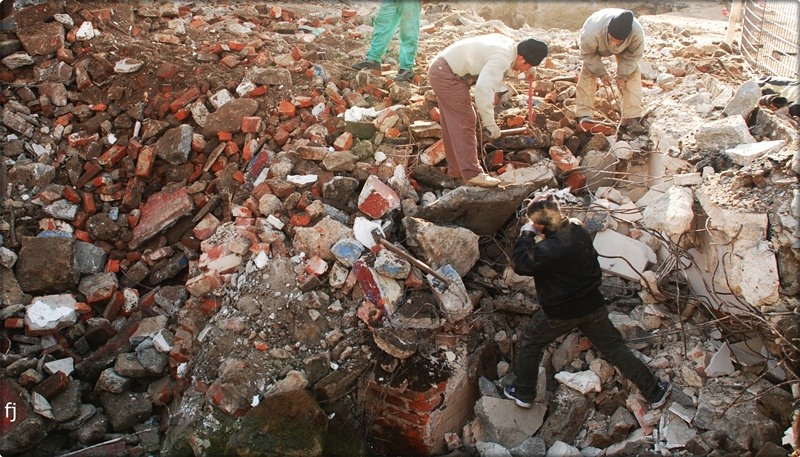 4-cautotori-de-comori