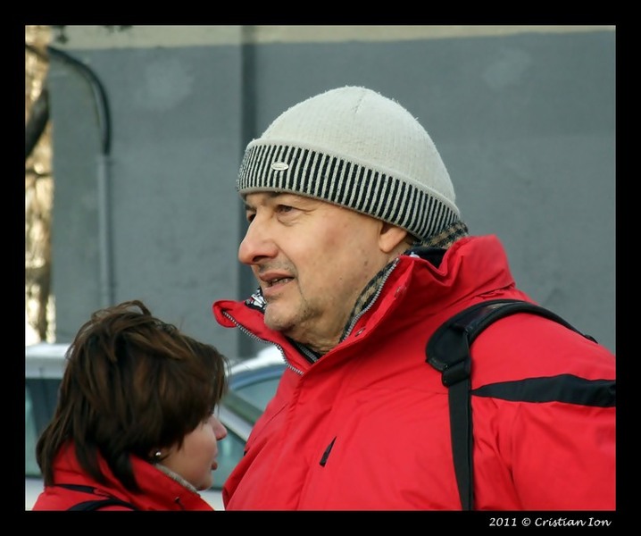 orasul_050211_portret-1