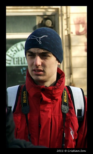 orasul_050211_portret-2