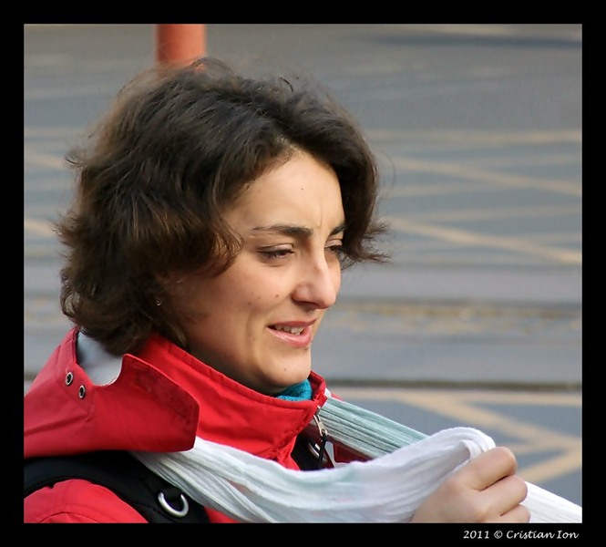 orasul_050211_portret-3