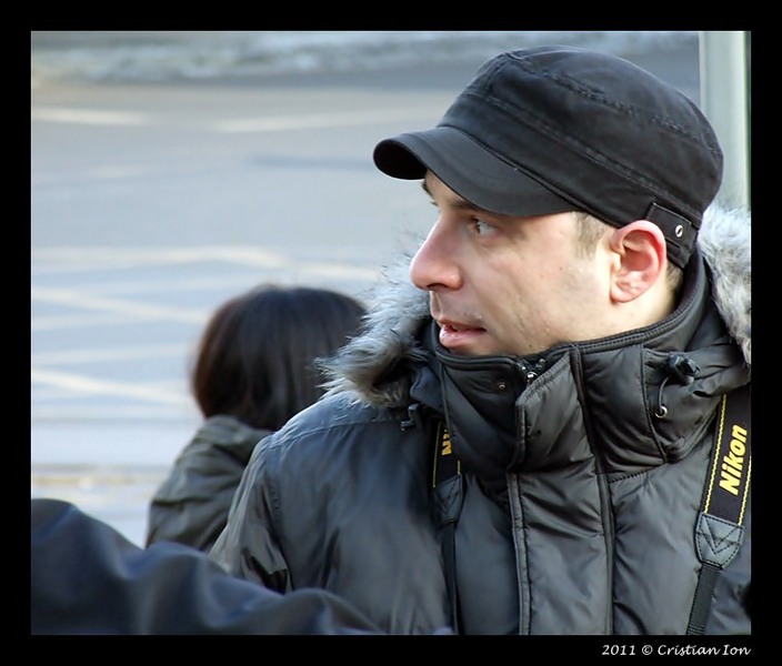 orasul_050211_portret-4