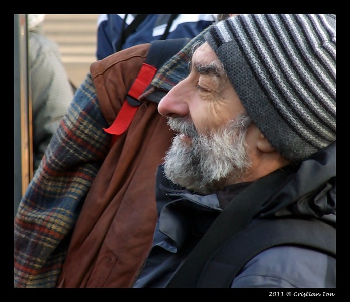 orasul_050211_portret-5