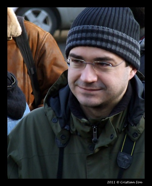 orasul_050211_portret-6