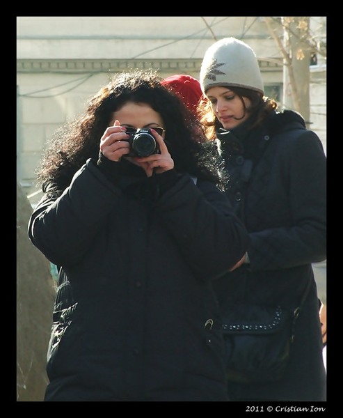 orasul_050211_portret-7