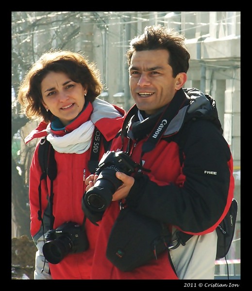 orasul_050211_portret-8