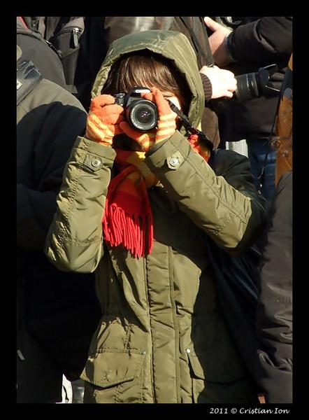 orasul_050211_portret-9