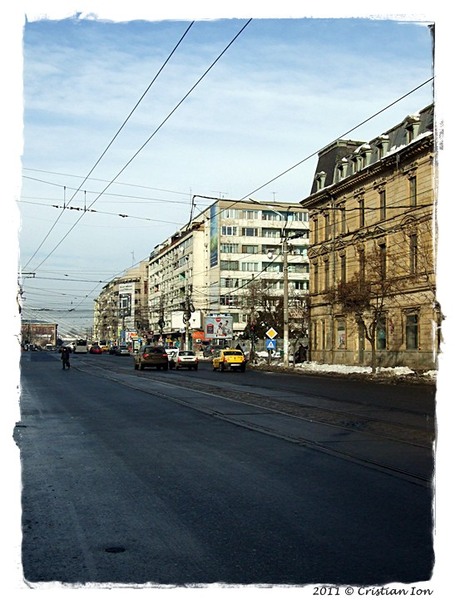 orasul_050211_foto-1