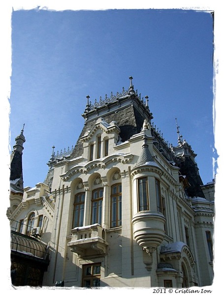 orasul_050211_foto-10