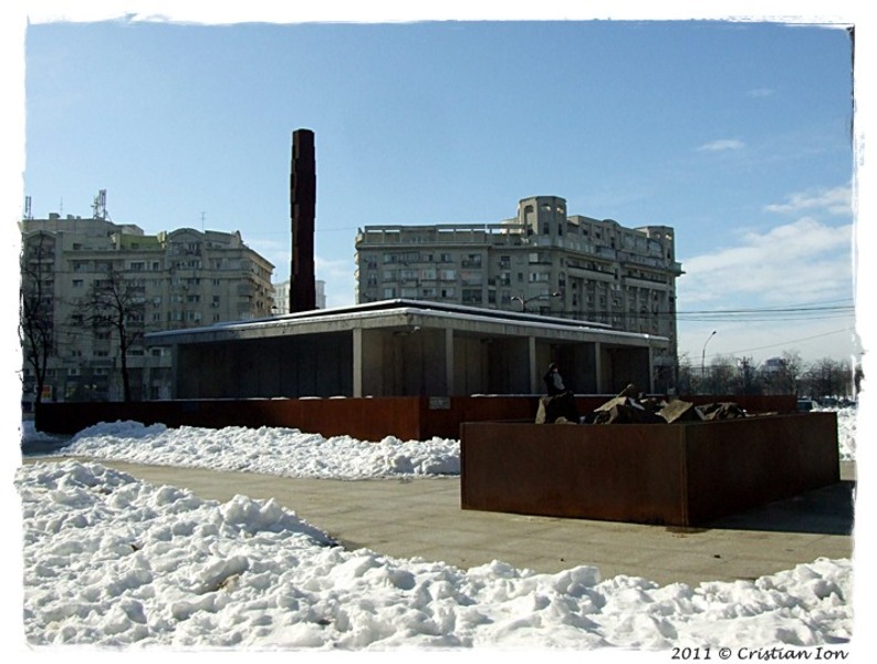 orasul_050211_foto-11