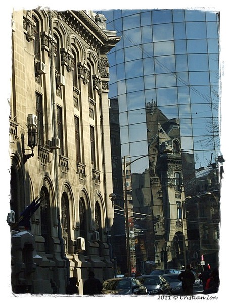 orasul_050211_foto-12