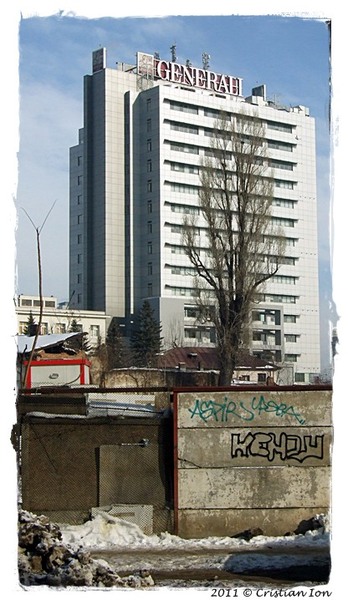 orasul_050211_foto-2