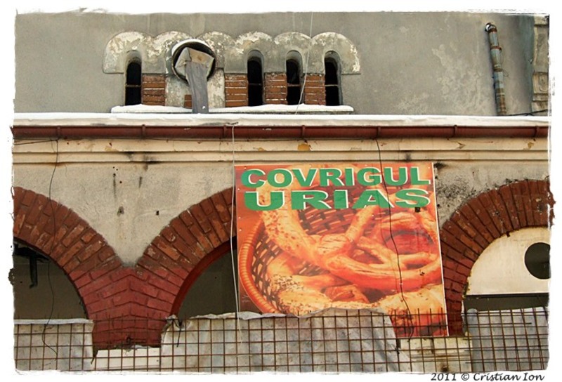 orasul_050211_foto-3