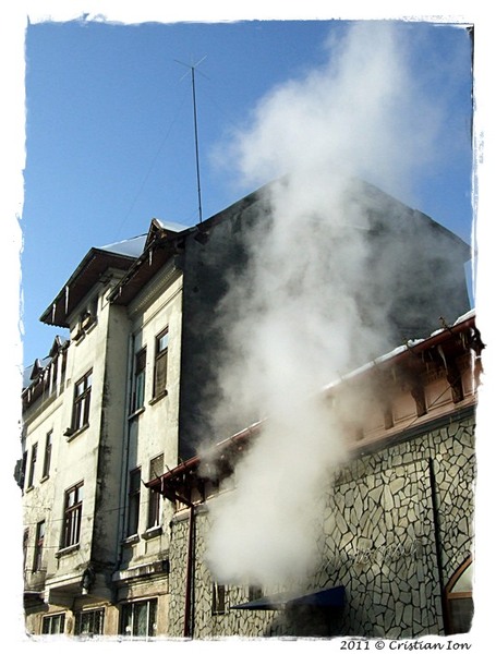 orasul_050211_foto-4