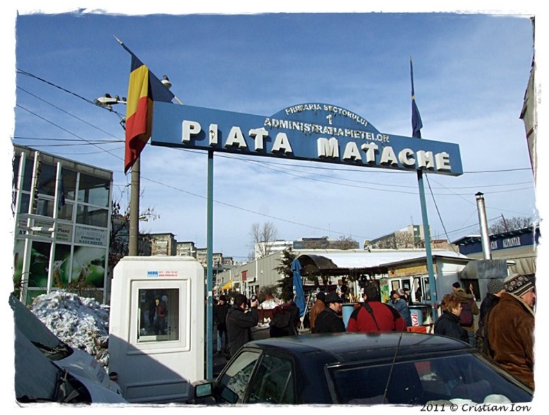 orasul_050211_foto-5