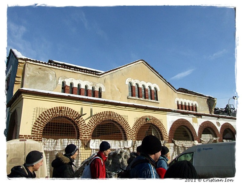 orasul_050211_foto-6