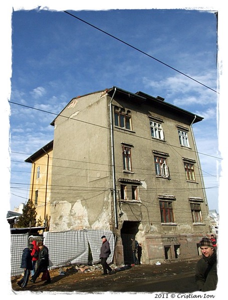 orasul_050211_foto-7