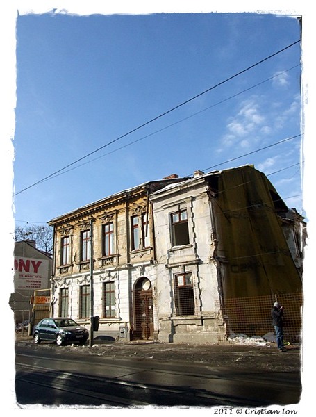 orasul_050211_foto-8