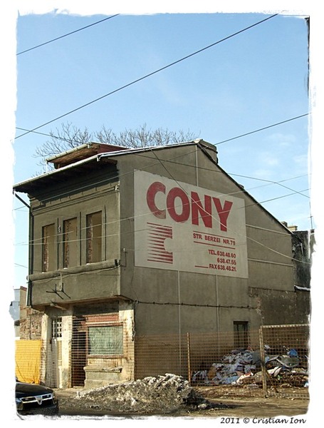 orasul_050211_foto-9