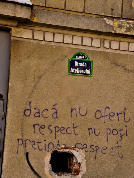 despre_respect