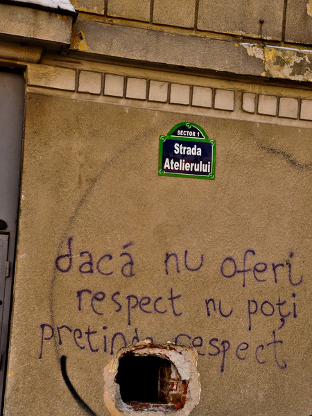 despre_respect