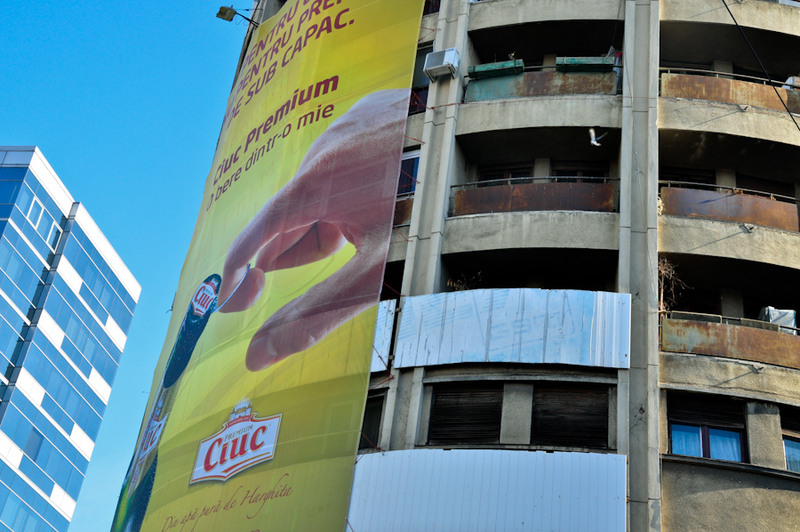 remediu_contra_ruginei