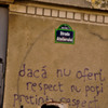 despre_respect