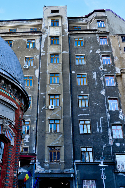 urme_ale_cutremurului