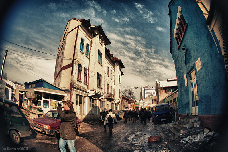 matache-lafayette-sv01